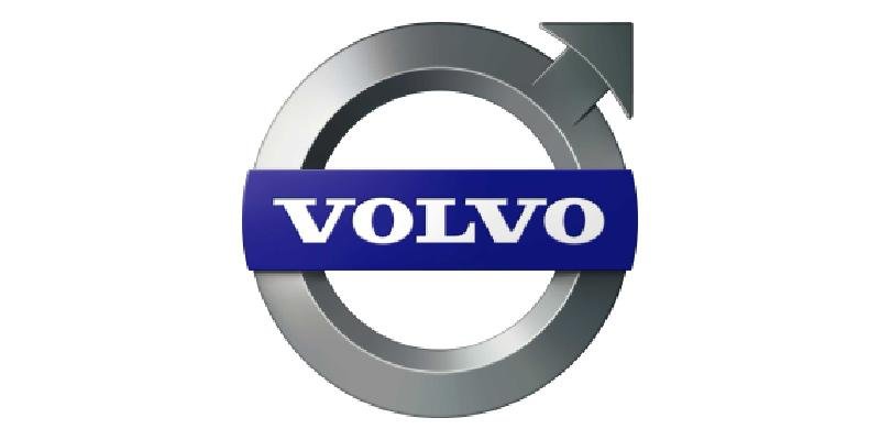 logo-1.jpg