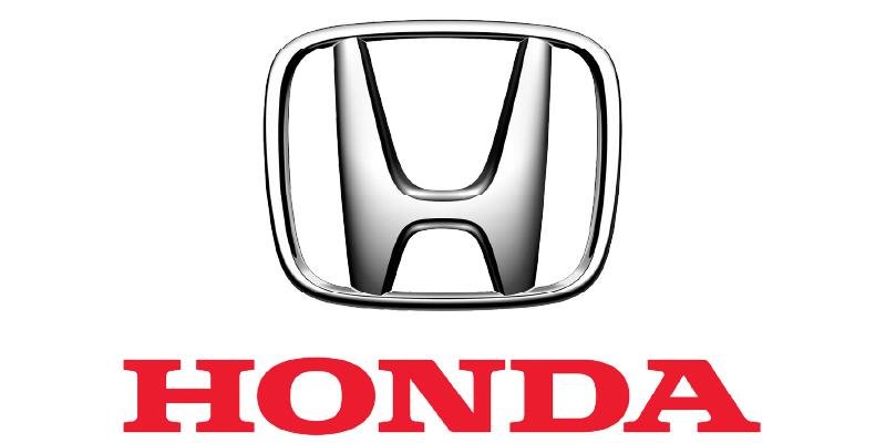 logo-2.jpg