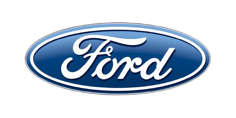 logo-3.jpg