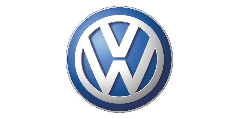 logo-4.jpg