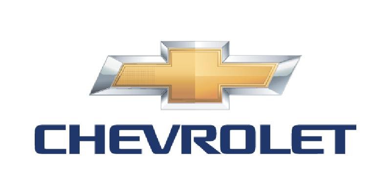 logo-6.jpg