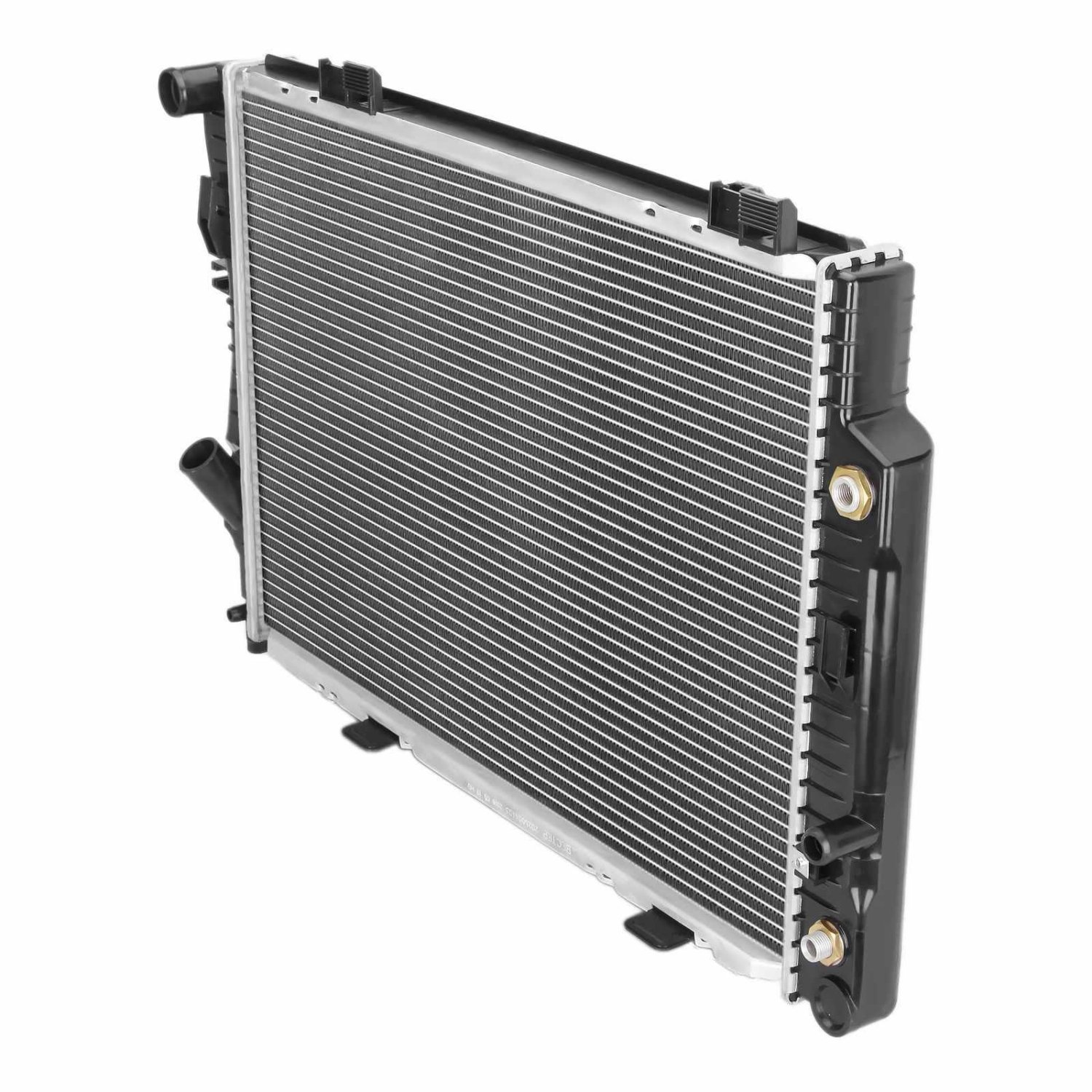 slider (1)